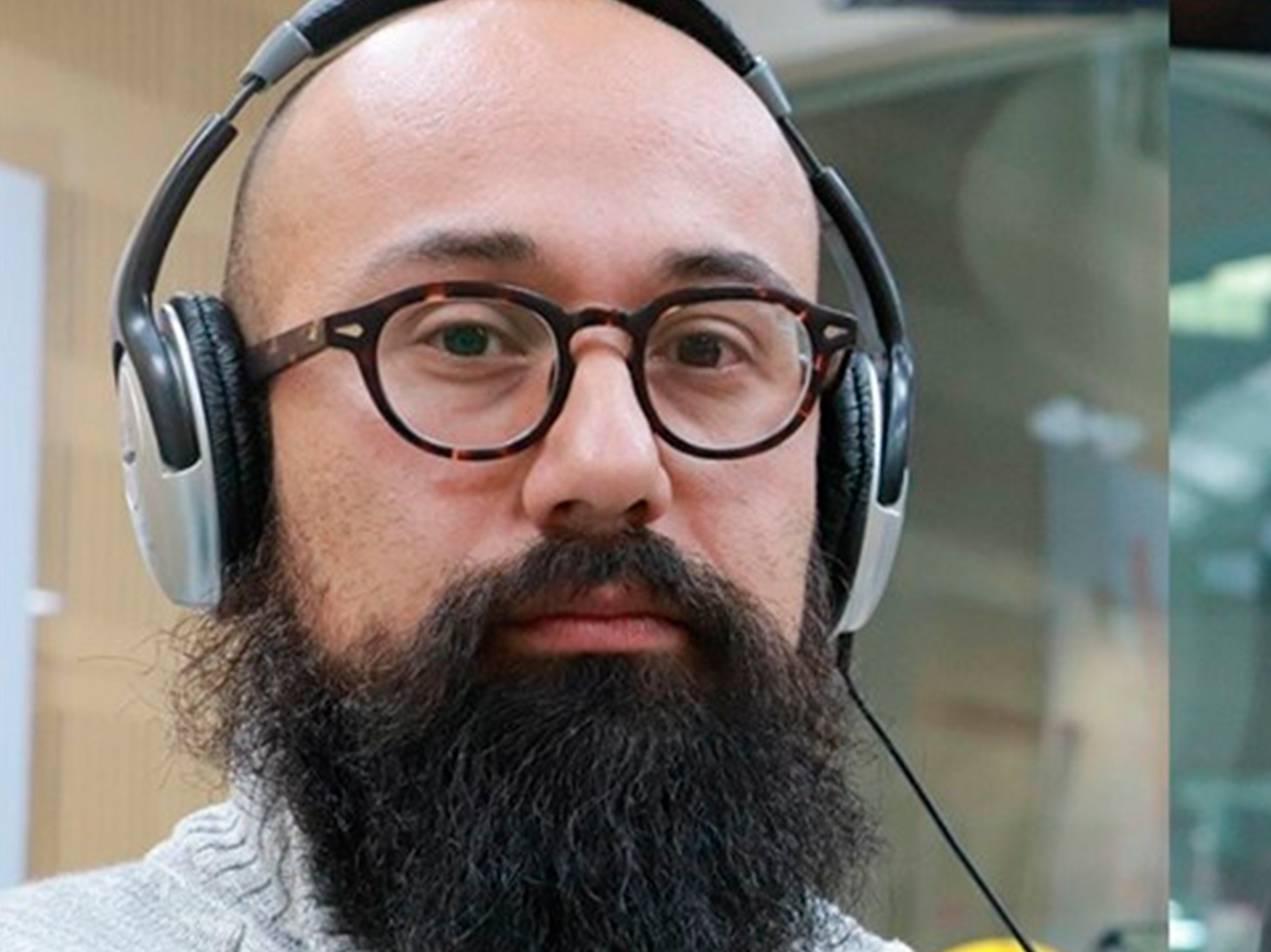 Frustrado candidato a la Alcaldía de Bogotá entutela al presidente de su partido