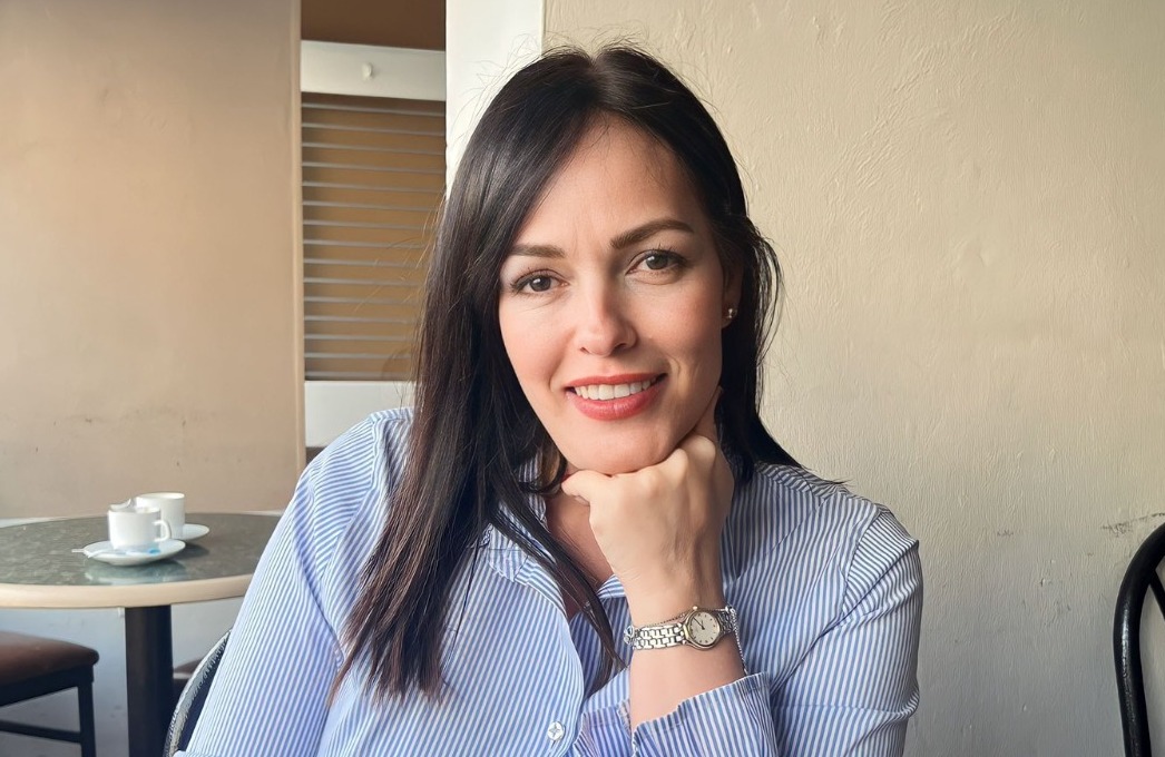 Caso fiscal Angélica Monsalve: revelan fechas de interrogatorio e imputación de cargos