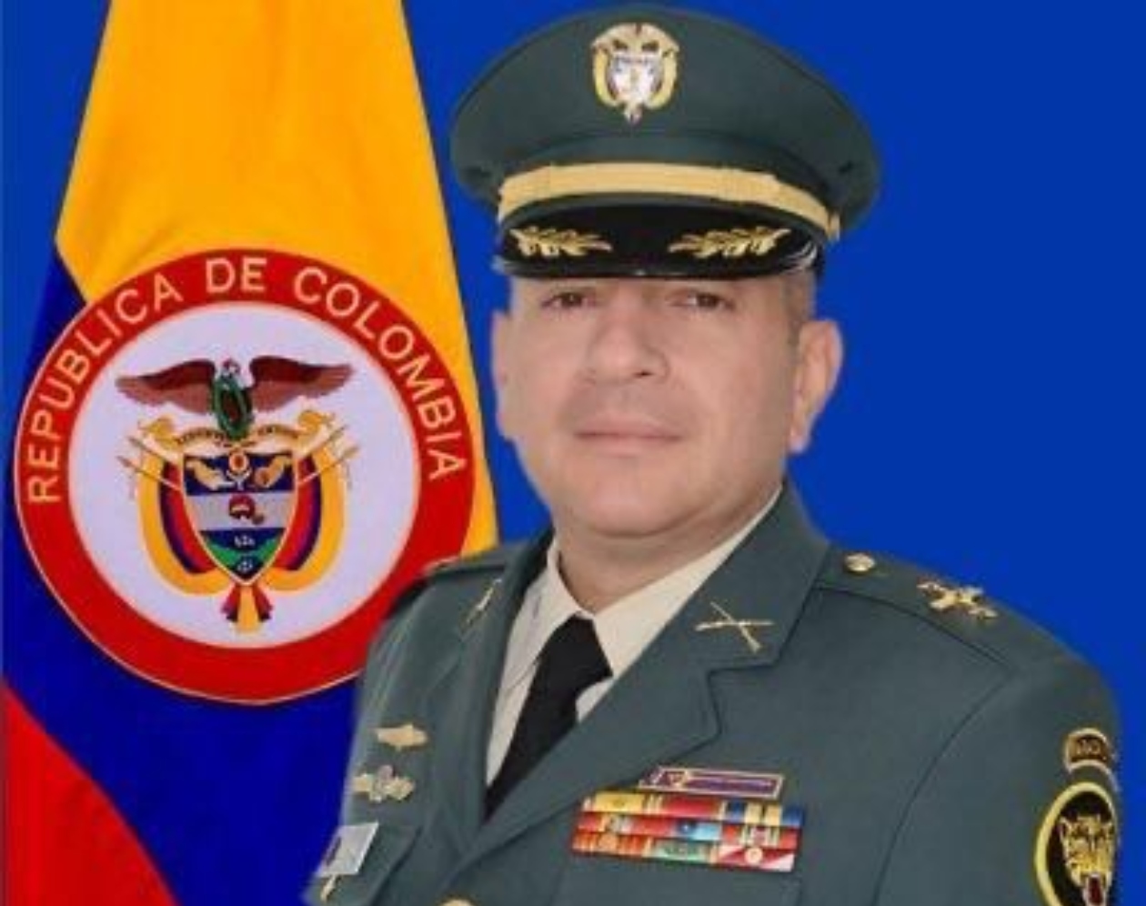 “Mi salida del Ejército es injusta”: comandante de Brigada 11 tras caso de Tierralta