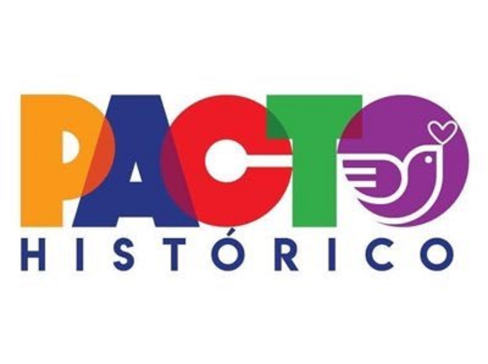 Malestar en Pacto Histórico por demoras en elección de candidato a la Alcaldía de Bogotá