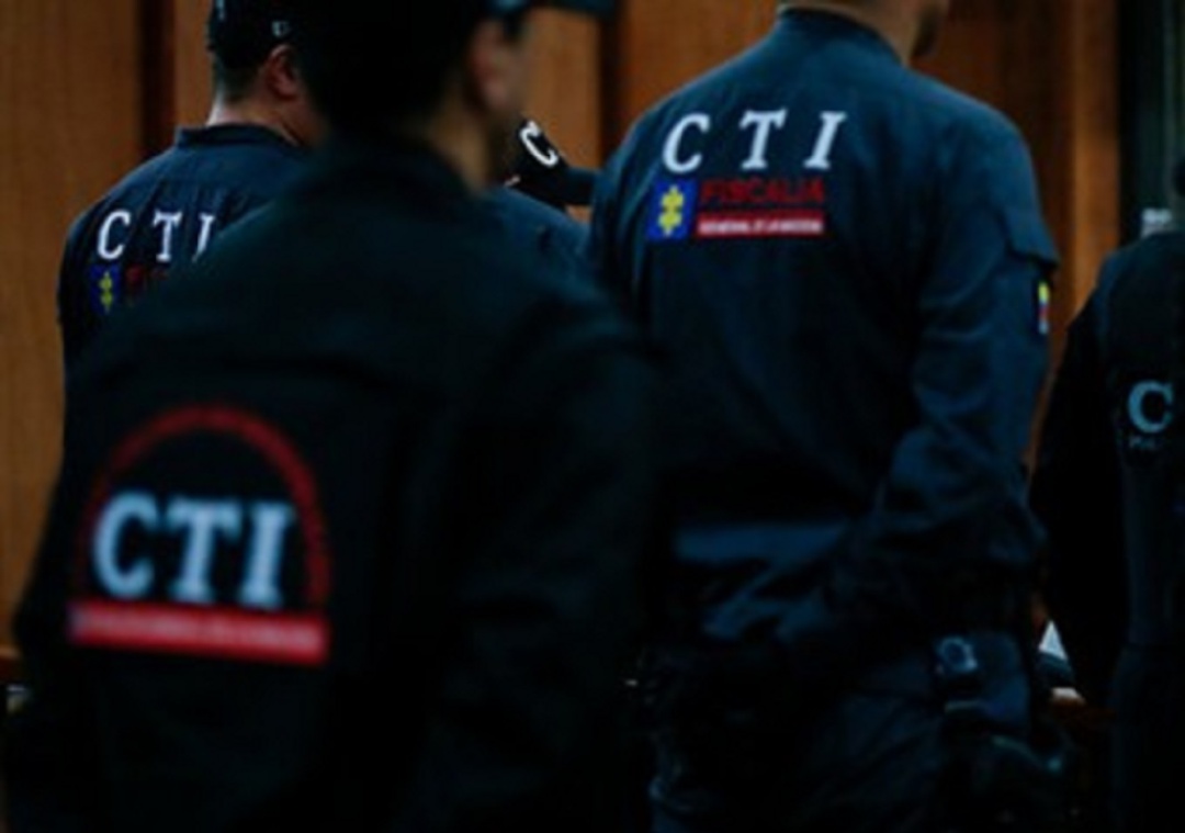Según dos agentes, jefe del CTI en Buenaventura está involucrado en narcotráfico