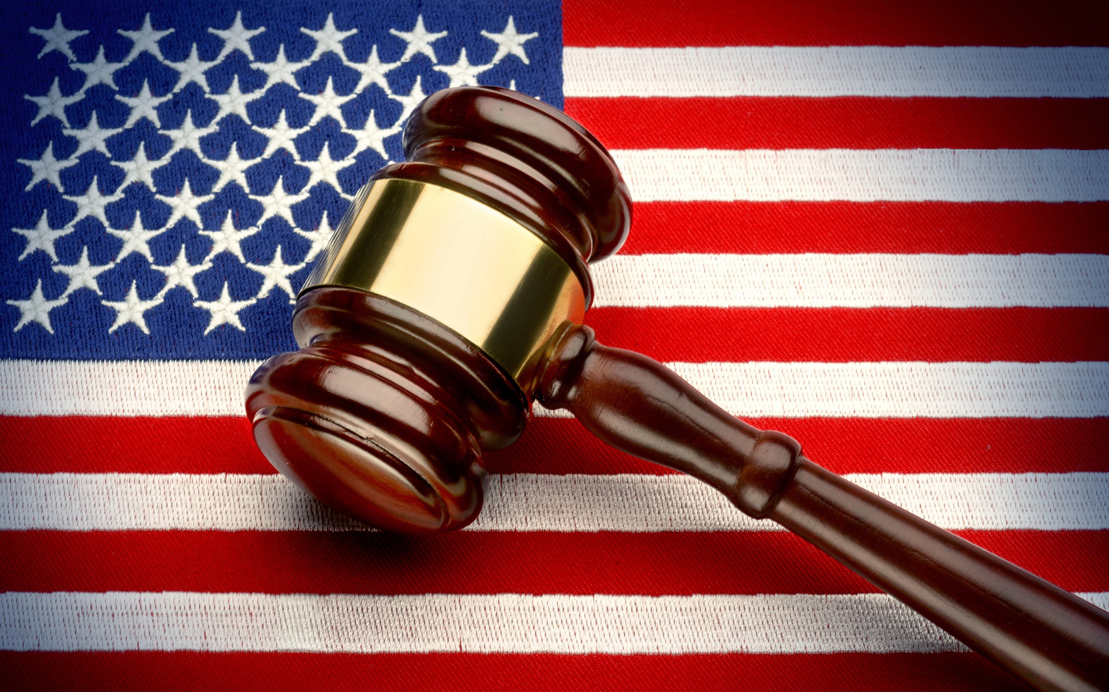 Acusan a colombiano de presuntamente haber reingresado a EE.UU. tras ser deportado