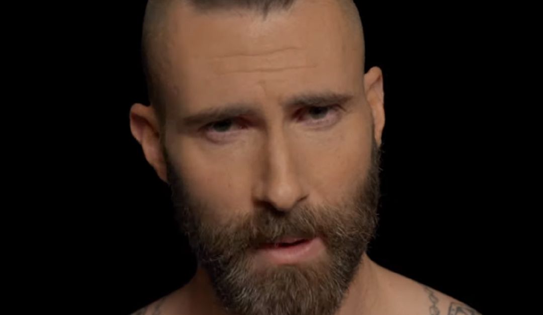 Maroon 5 videos musicales ¡Es tendencia! Maroon 5 estrenó el video de su  canción 'Memories' : ¡Es tendencia! Maroon 5 estrenó el video de su canción  'Memories'