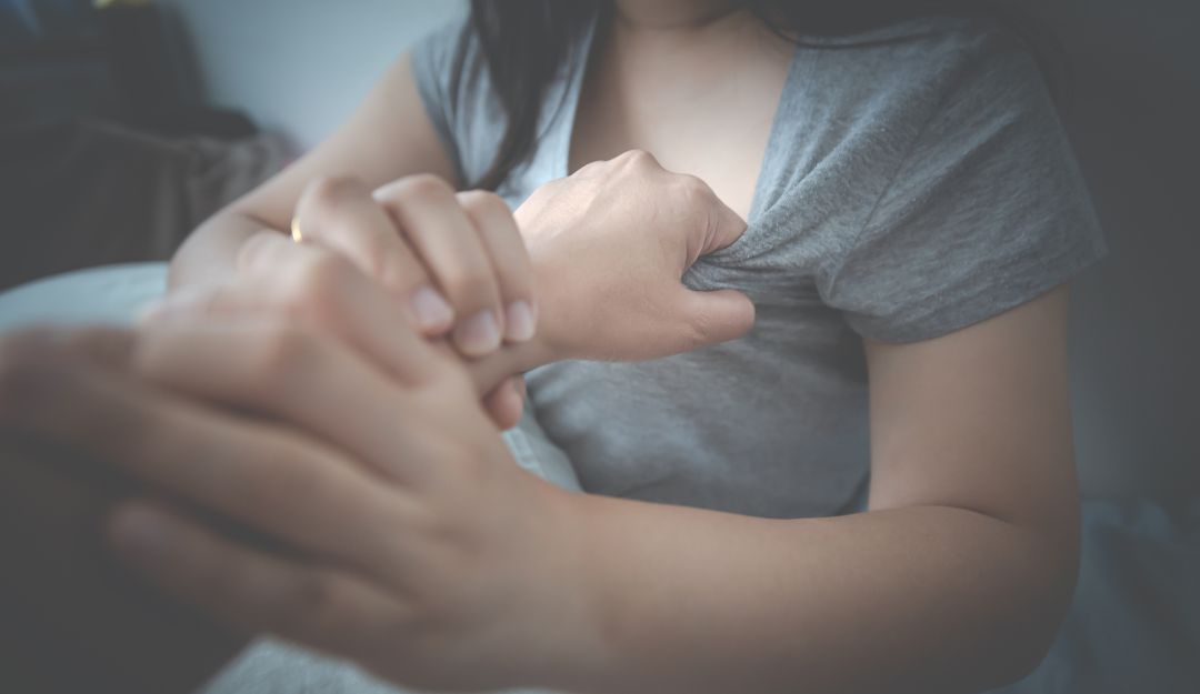 ONU insta a Colombia a investigar violencia sexual contra la mujer | Orden Público | Caracol Radio