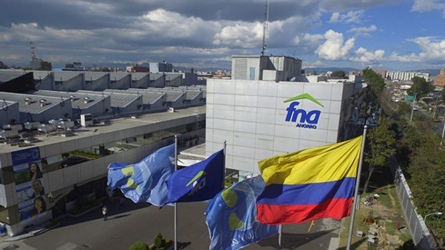 Seguirían adjudicando contratos a dedo y sin licitaciones en el Fondo Nacional del Ahorro