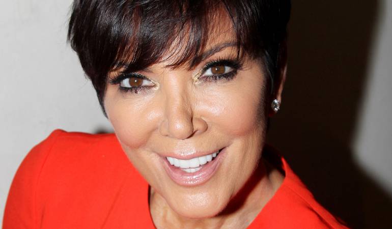 Kim Kardashian Xxx Com - Video porno de Kim Kardashian fue publicado por su madre Video porno de Kim  Kardashian habrÃ­a sido filtrado por su madre : Video porno de Kim Kardashian  habrÃ­a sido filtrado por su