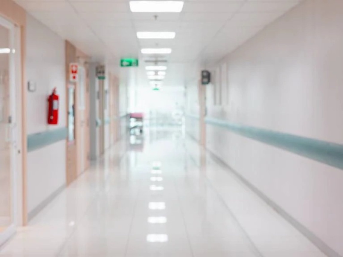 IPS radicaron 54.712 reclamaciones ante la ADRES en Agosto