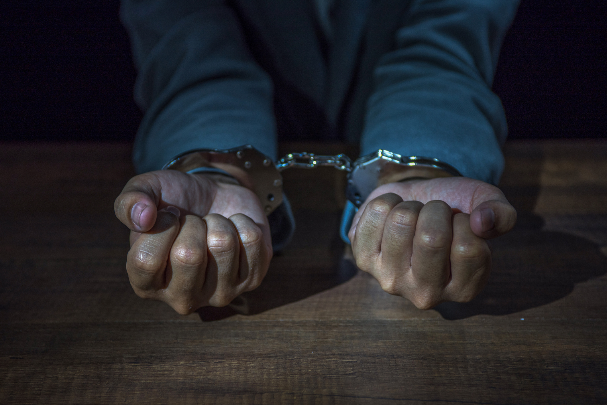 Sí hay colombianos detenidos por red de gota a gota: embajador de Colombia en El Salvador