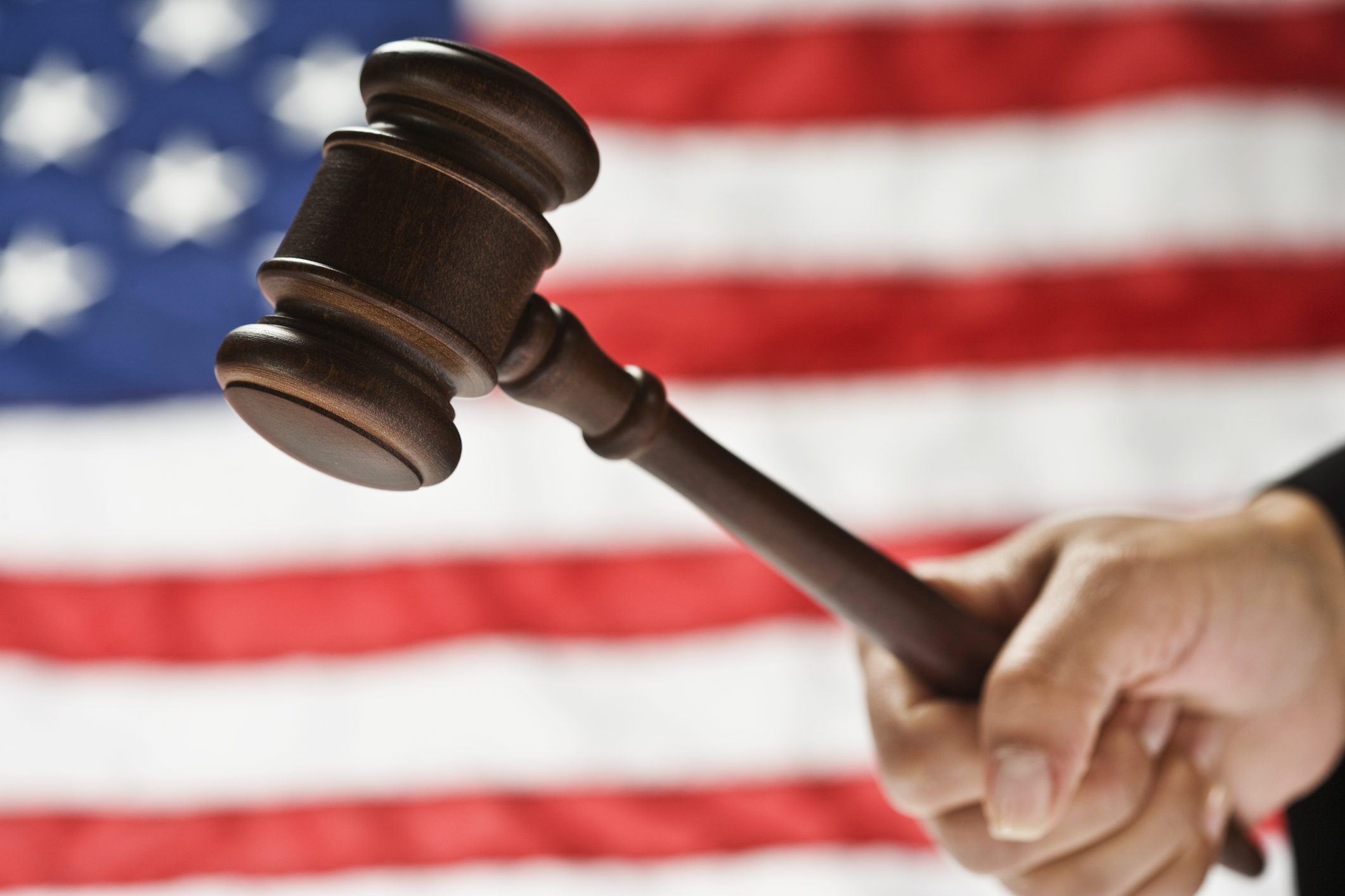 27 años de cárcel para colombiano en EE.UU. por liderar red de tráfico de fentanilo