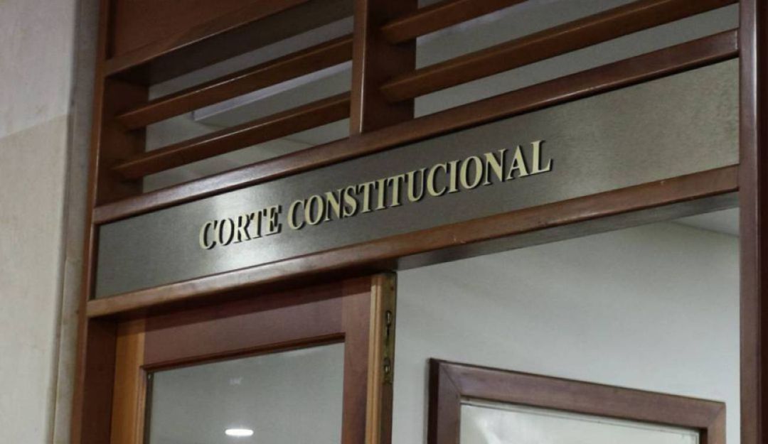 Corte Constitucional citó audiencia pública por decreto de emergencia en La Guajira