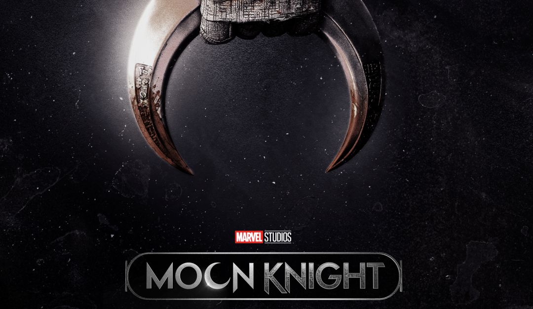 Moon Knight: el reparto de la nueva serie de Marvel Studios - Marvel