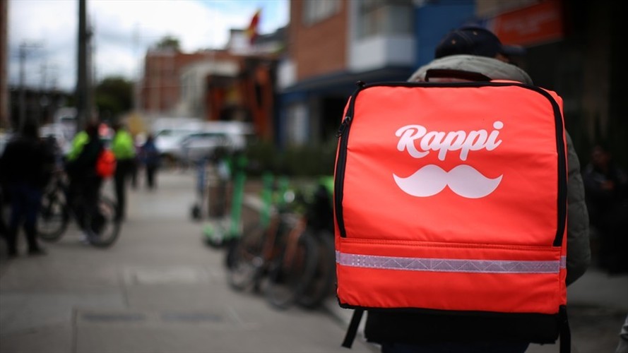 SuperSociedades abrió investigaciones a Rappi por reporte de operaciones sospechosas