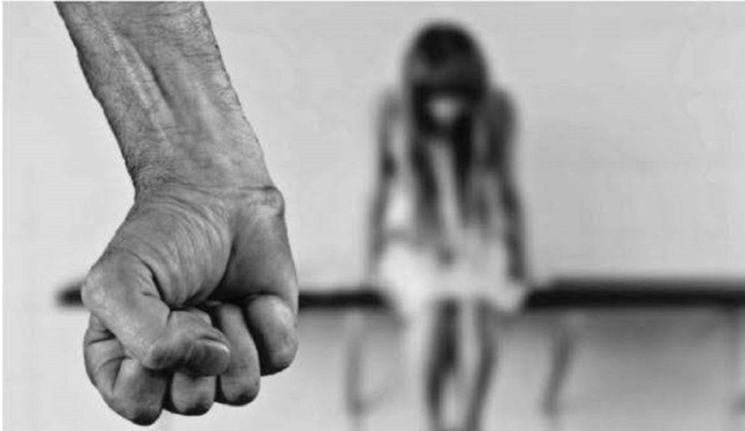 DElitos sexuales contra menores de edad Por segunda vez imputan cargos por delitos  sexuales contra alias Peluche : Por segunda vez imputan cargos por delitos  sexuales contra alias Peluche