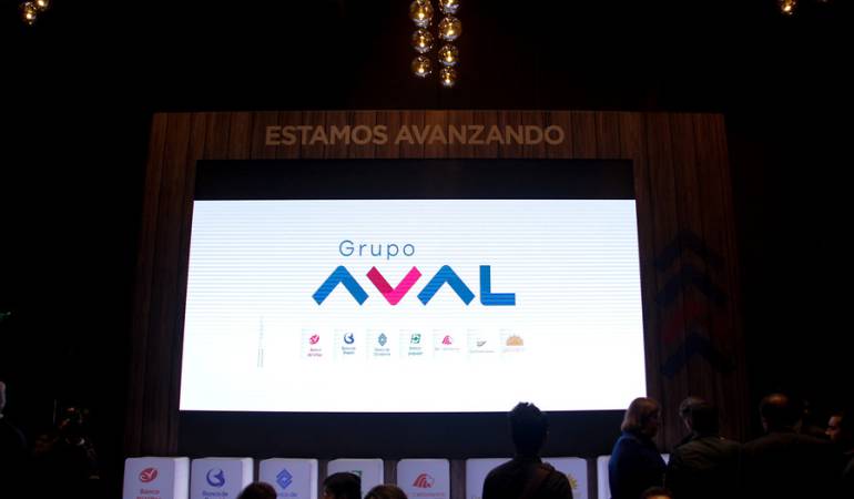 Caso Aval: presidente Petro da órdenes a la Cancillería para tomar acciones