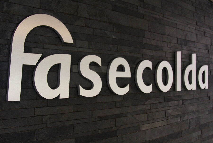 Corte Constitucional admite demanda de Fasecolda a artículo del PND