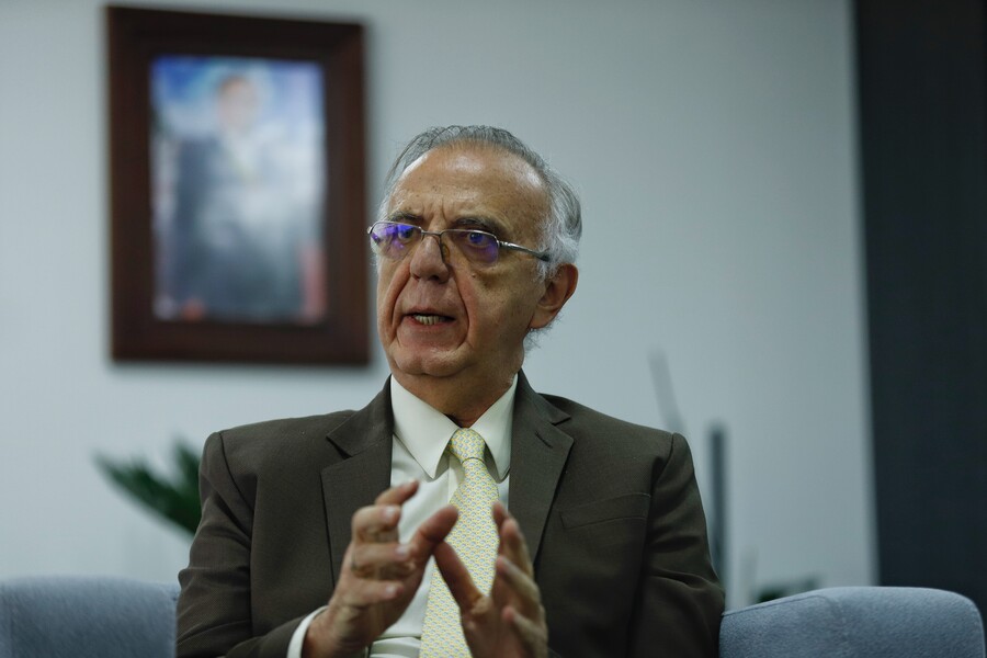 Incursión en Tierralta: MinDefensa no descarta alianza entre militares y ‘Clan del Golfo’