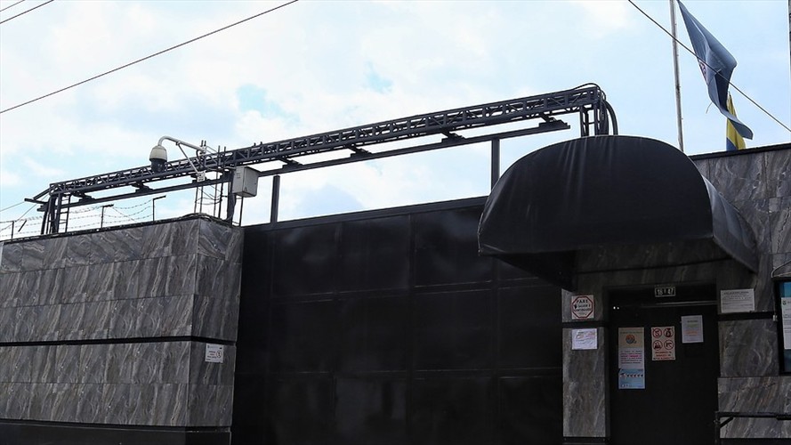 JEP cita a declarar a exdirector de La Modelo por desapariciones en la cárcel