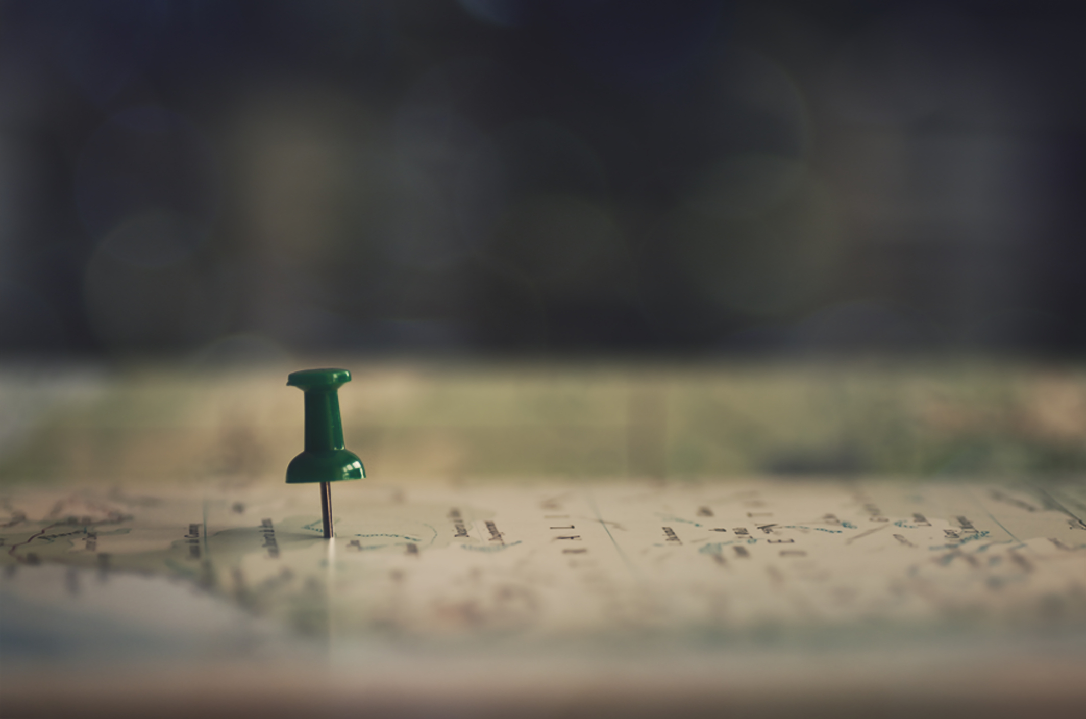 Ranking de calidad de vida en 196 metrópolis del mundo: Bogotá ocupa el puesto 175