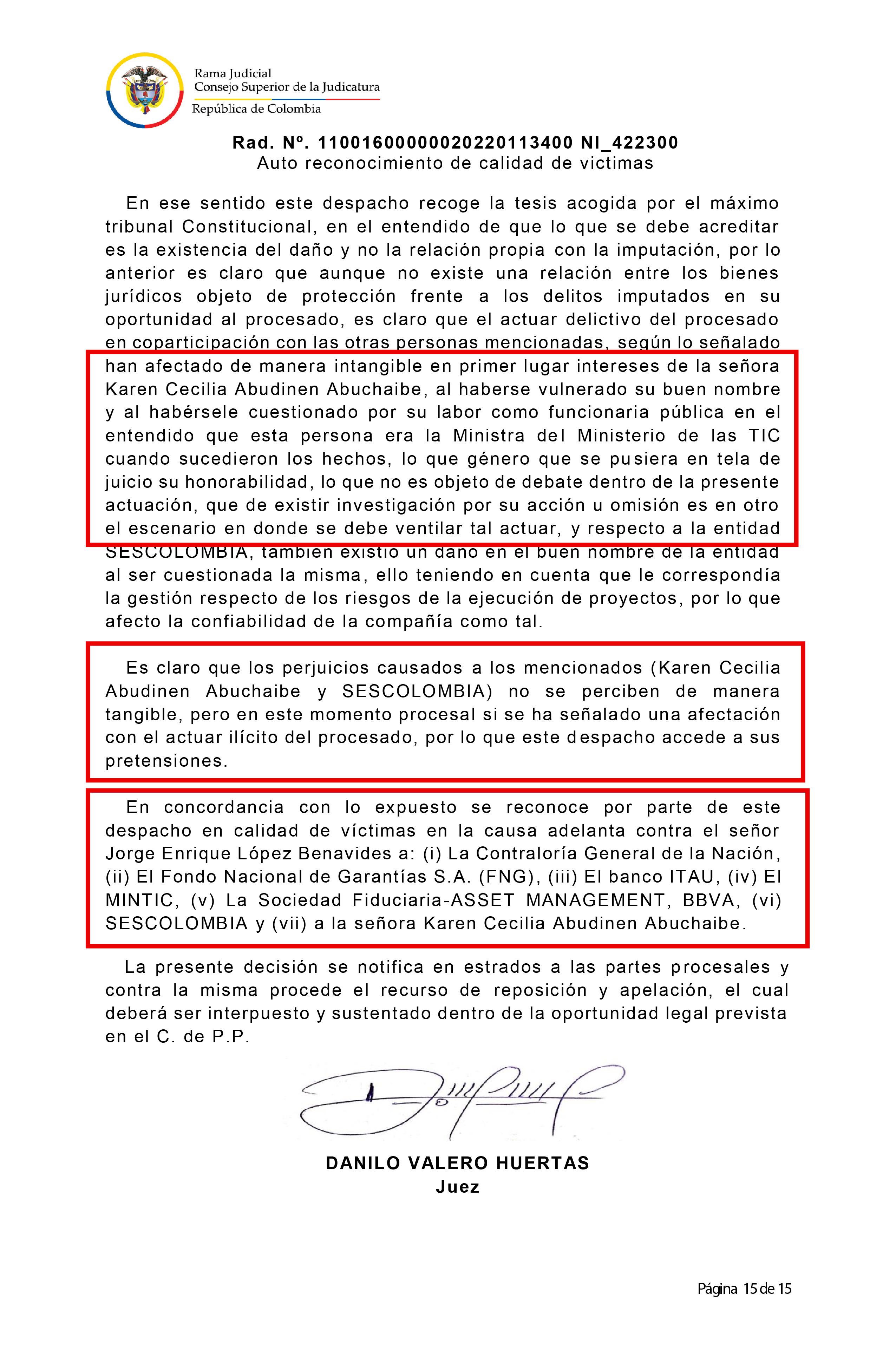 Amigos de la Alcazaba denuncia la negativa de Correos a ceder un buzón al  Museo de Terque