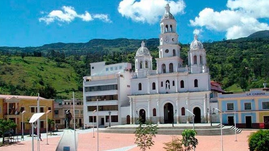 Colegios privados en Málaga Colegios privados en Málaga
