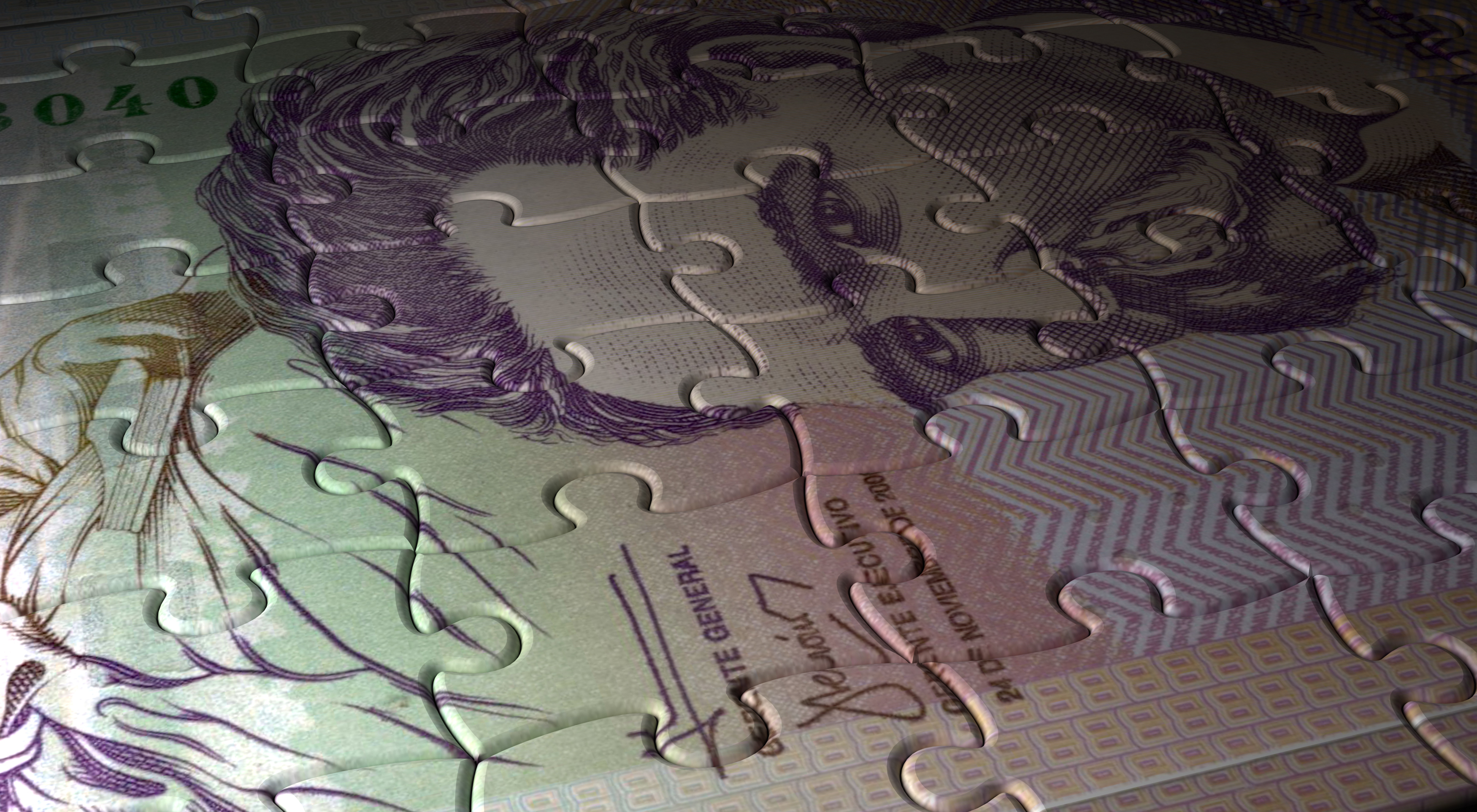 Así funcionará beneficio de SuperSociedades para empresas corruptas que colaboren