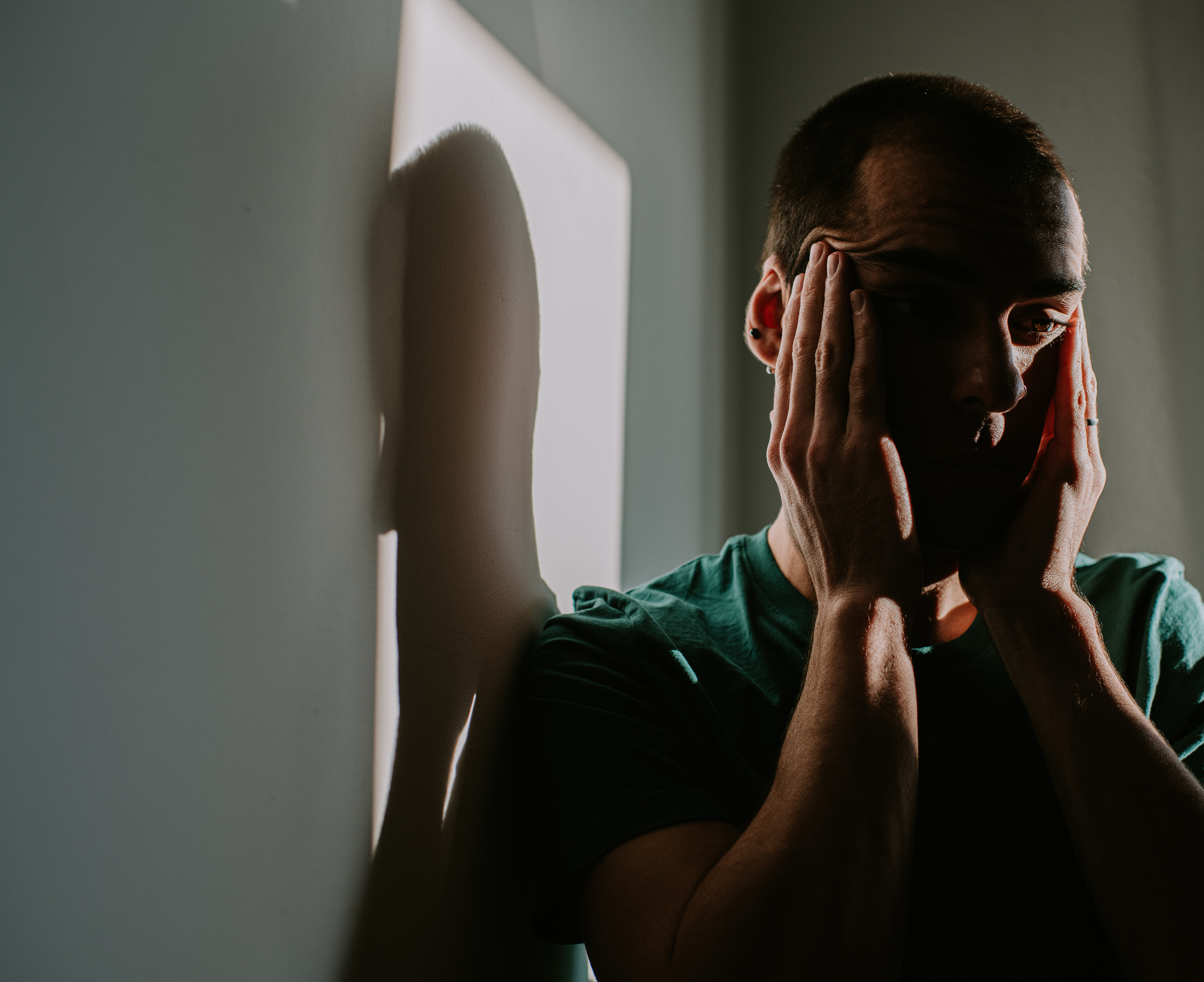 ¿Qué es un horror en el mundo?