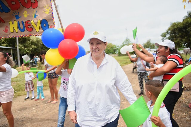 Testigo estrella contra Cielo Gnecco se reafirma y pide ser escuchado en la Fiscalía