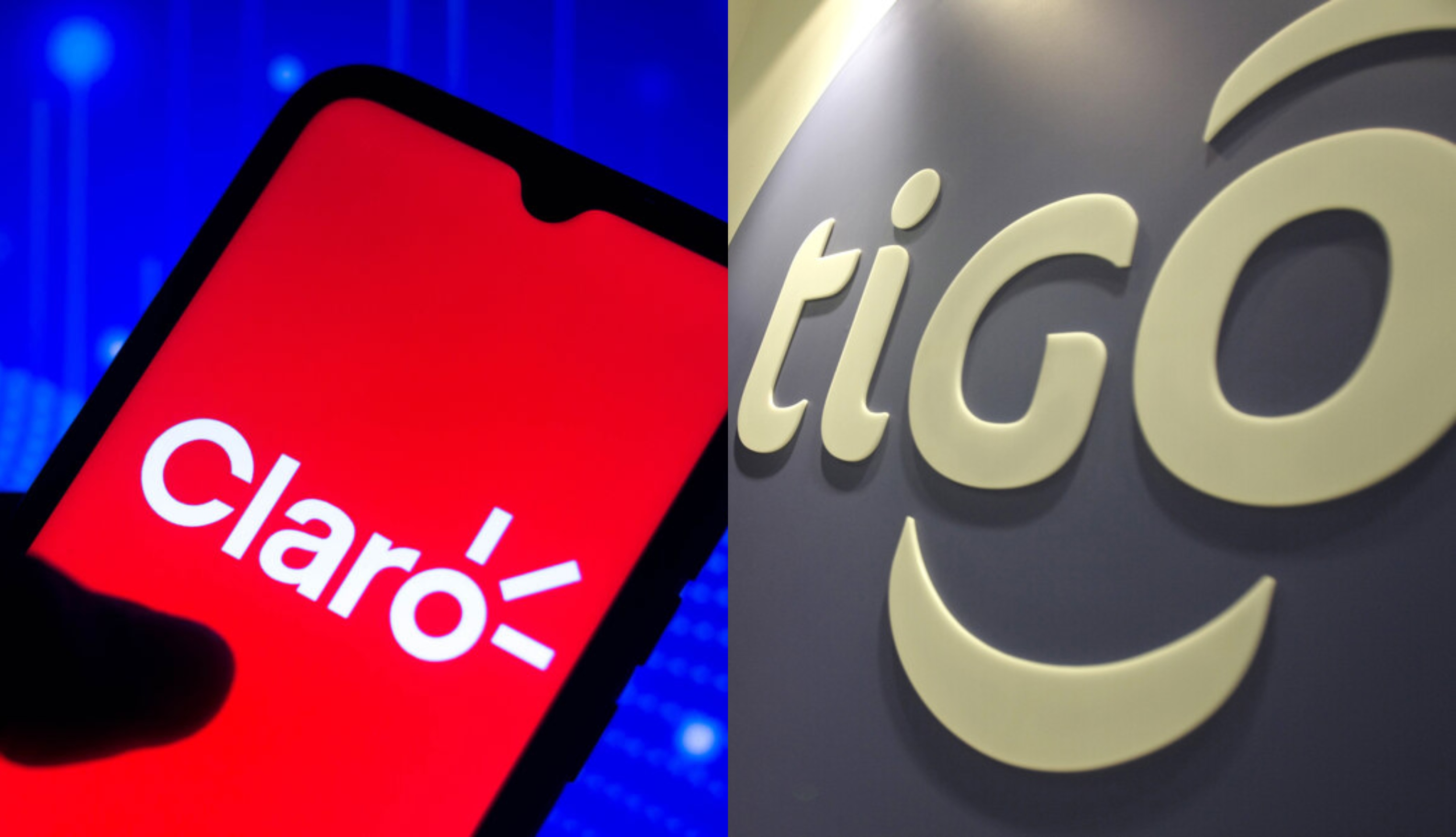 Tigo Nicaragua, Cómo instalar WhatsApp en el celular