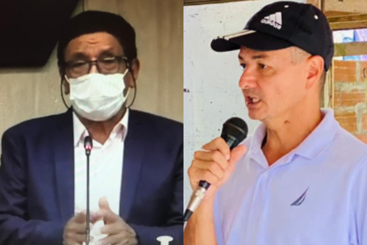 JEP cita a ‘Isaías Trujillo’ y otros exjefes de las Farc por desaparecidos en Urabá
