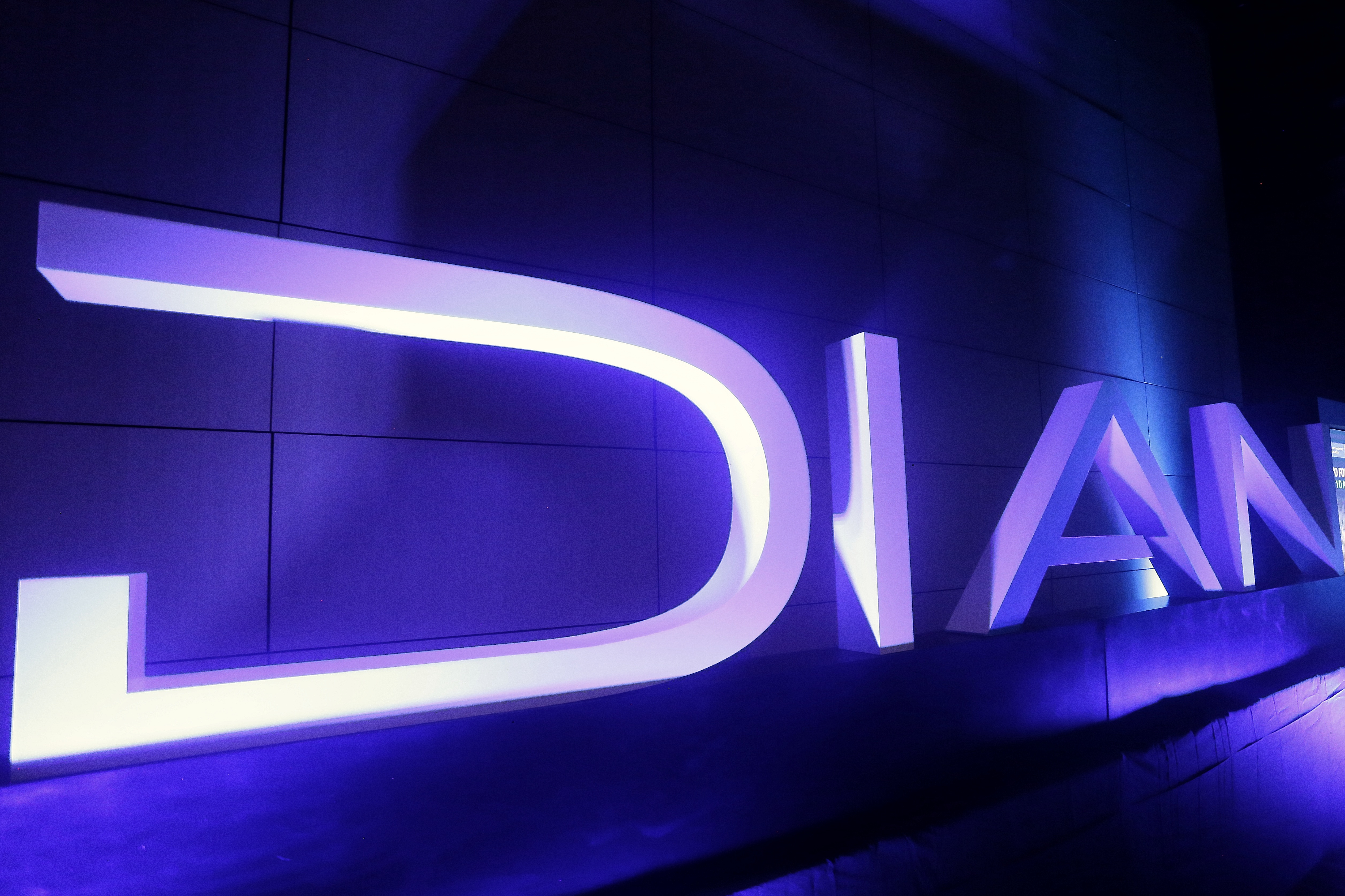 Dian responde por presunta irregularidad en chatarrización: no hay condiciones imposibles