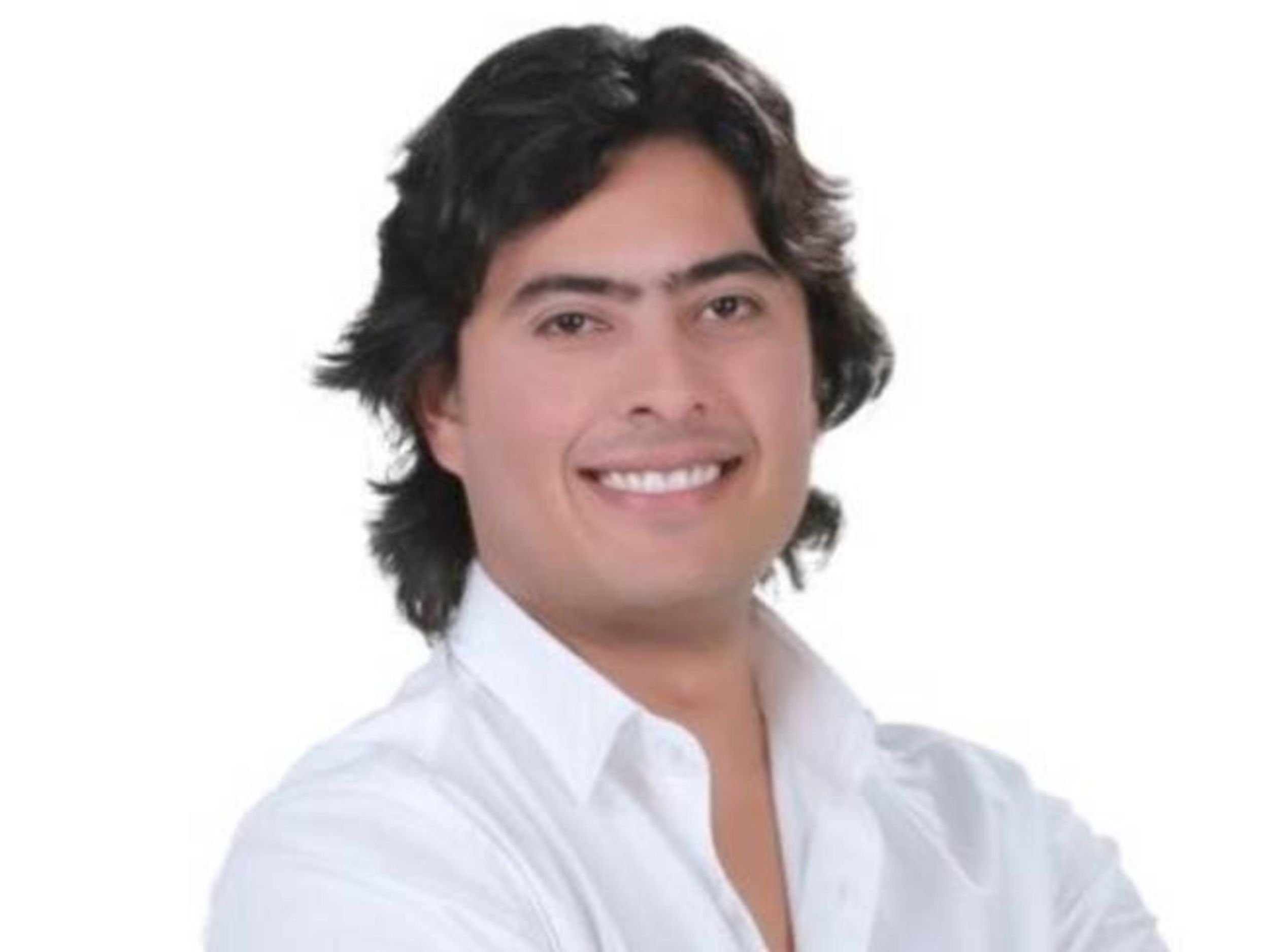 Caso Nicolás Petro: Fiscalía aclaró que no se utilizó agente encubierto