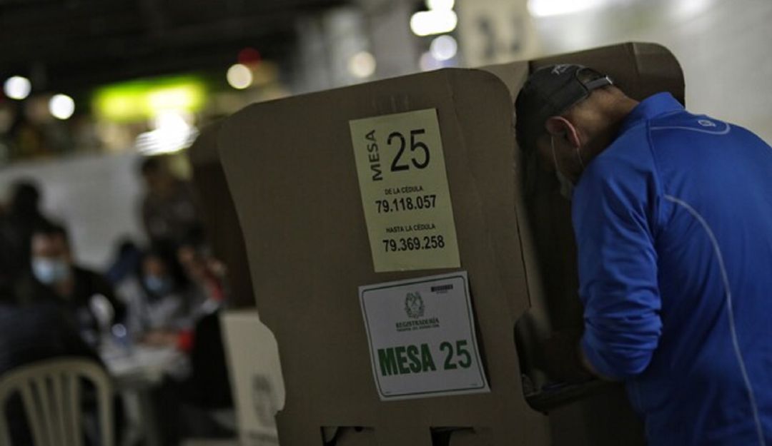 Hay que garantizar la educación y el trabajo digno de nuestros jóvenes: Deyanira Gonzalías