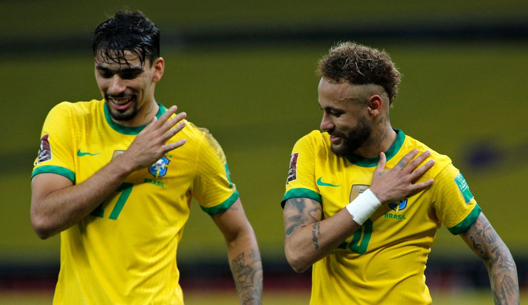  Brasil número 7 fútbol bandera fútbol # siete camiseta