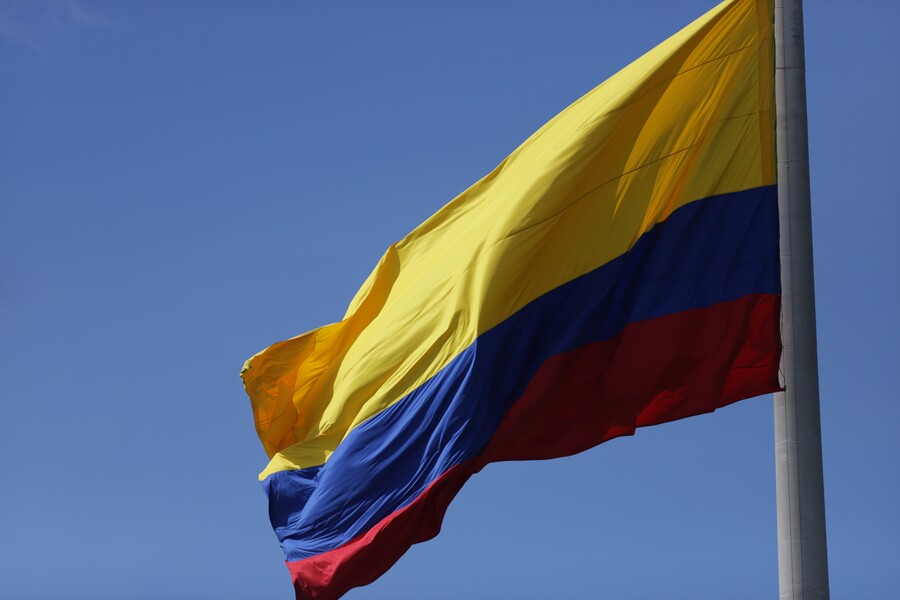 ¿Qué necesitan las regiones de Colombia?