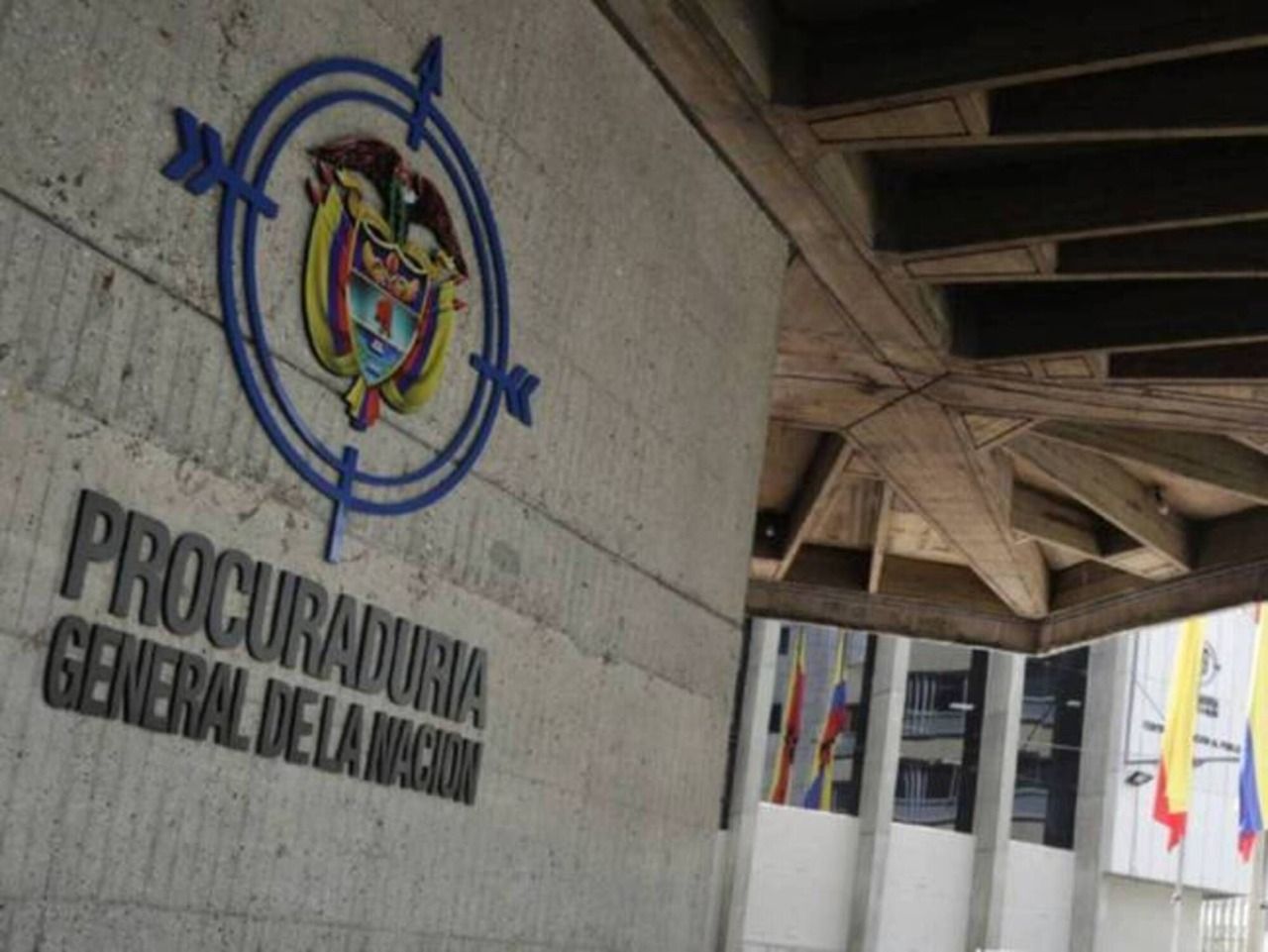 Corte responde a Consejo de Estado: no aclarará dudas sobre sanciones de Procuraduría
