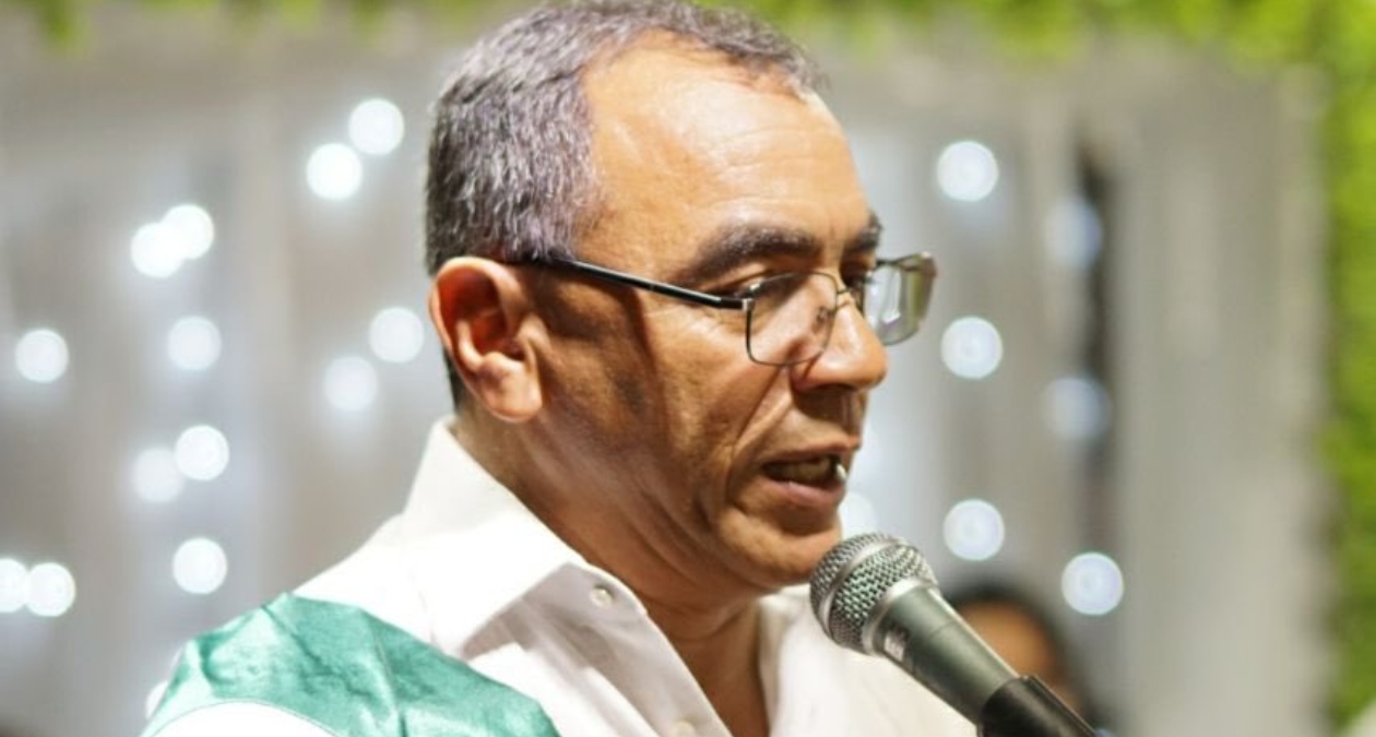 Corrupción: así habría repartido presupuesto de 2020 el alcalde de Codazzi con concejales