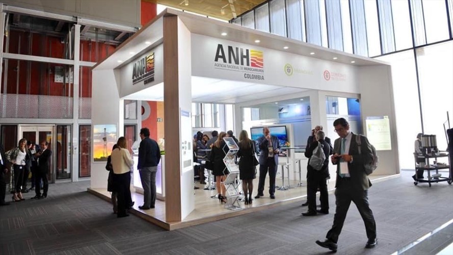 ANH cambia de nombre: ahora será Agencia Nacional de Energía de Colombia