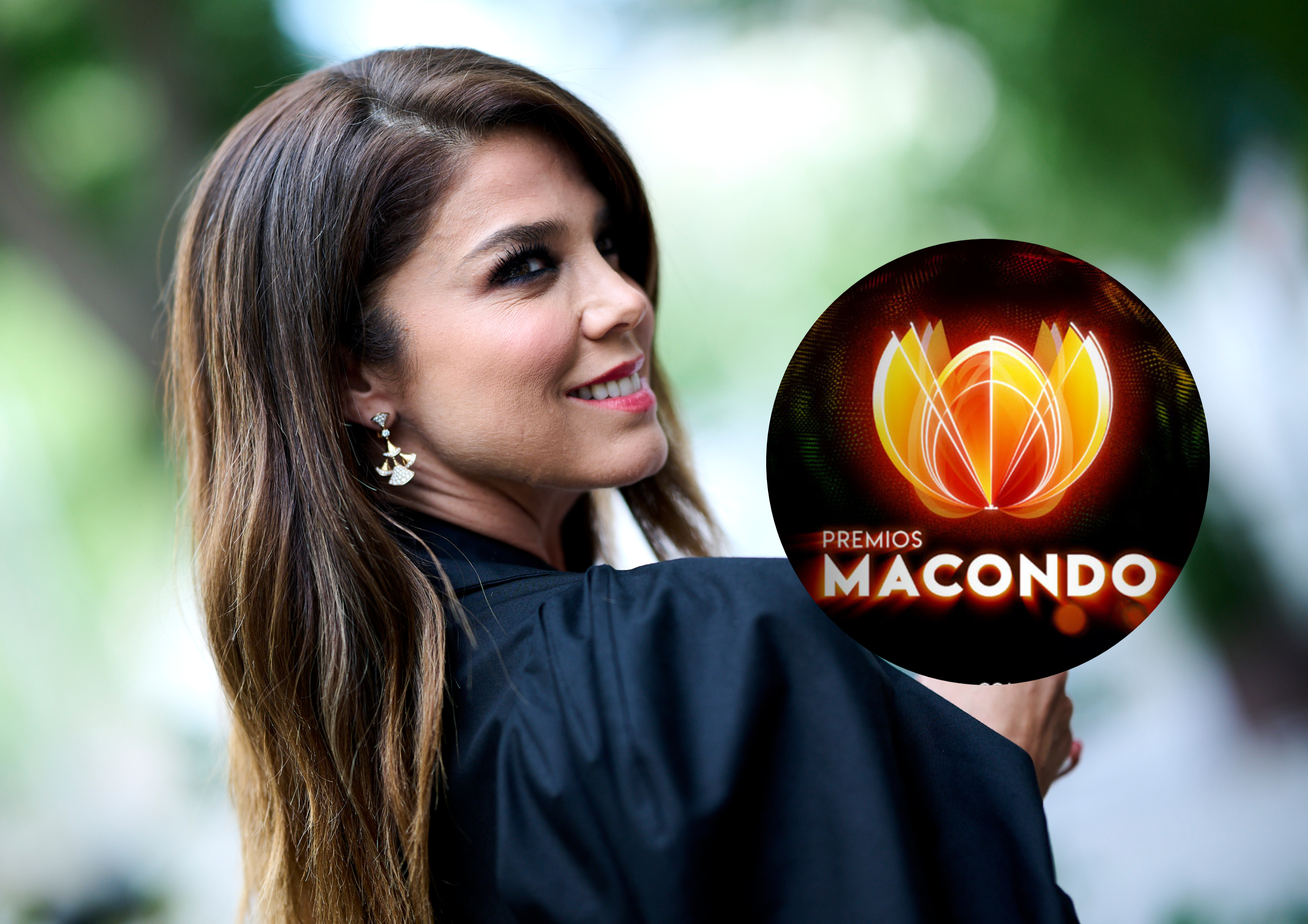 “Este es el momento del cine colombiano”: Juana Acosta, sobre Premios Macondo 2023