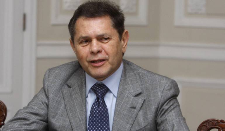 Habla el principal testigo contra Carlos Mattos, a quien quieren ‘conejear’