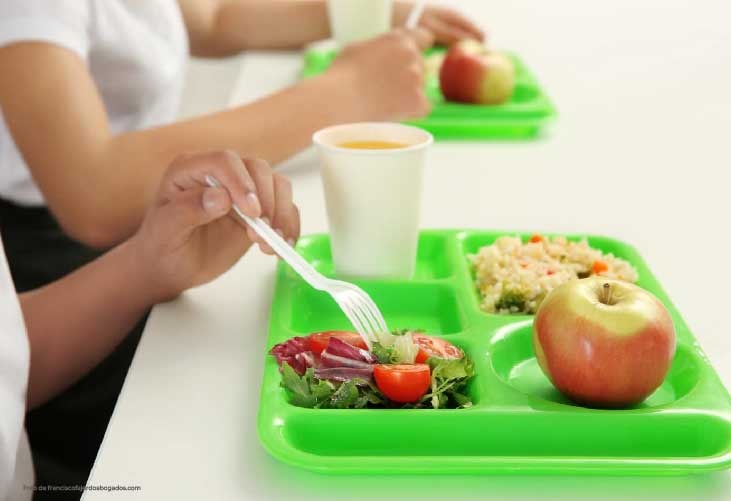 Superindustria investiga presunto cartel del Programa de Alimentación Escolar en Cauca