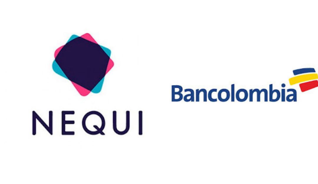 Nequi Bancolombia transferencias consignaciones Transferencias de Bancolombia a Nequi no estarán disponibles : Transferencias de Bancolombia a Nequi no estarán disponibles