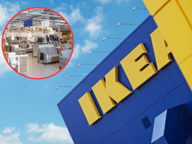 Así son algunos de los muebles de Ikea que se venderán en Colombia -  Empresas - Economía 