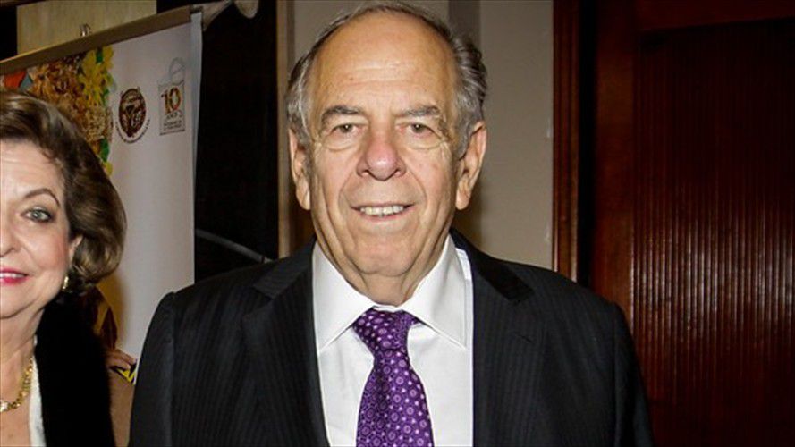 Abogados de Julio Gerlein iban en avión que sufrió emergencia, ¿se aplaza la audiencia?