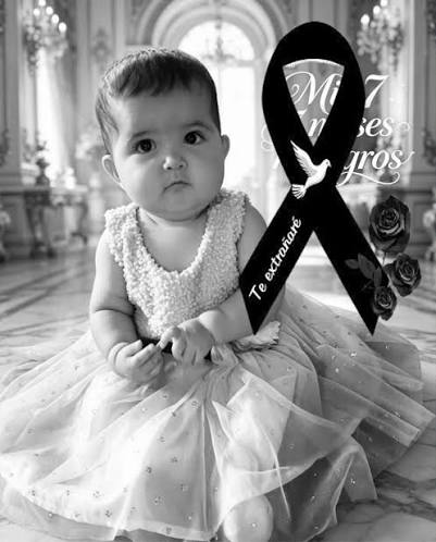 Qu&eacute; pas&oacute; con la menor de ocho meses fallecida en hospital de ...