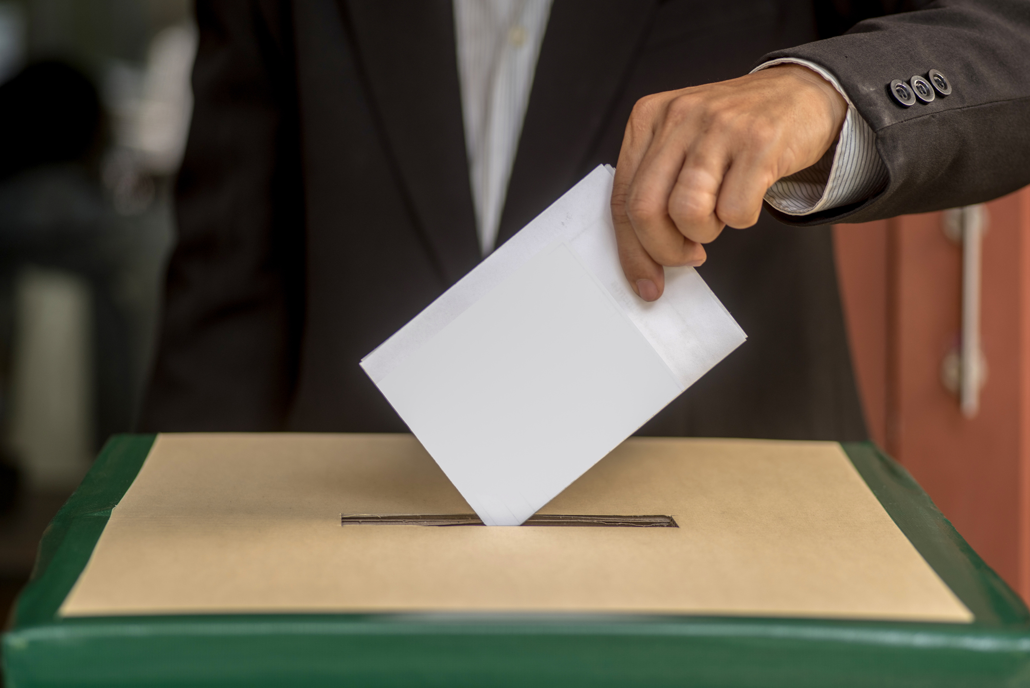 Seguiré trabajando por fomentar el deporte en Bolívar: Rafael Nilo Vergara