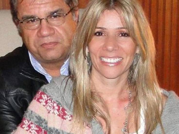 Me causó perplejidad la celeridad: MinJusticia por traslado de Gnecco en avión de Fiscalía