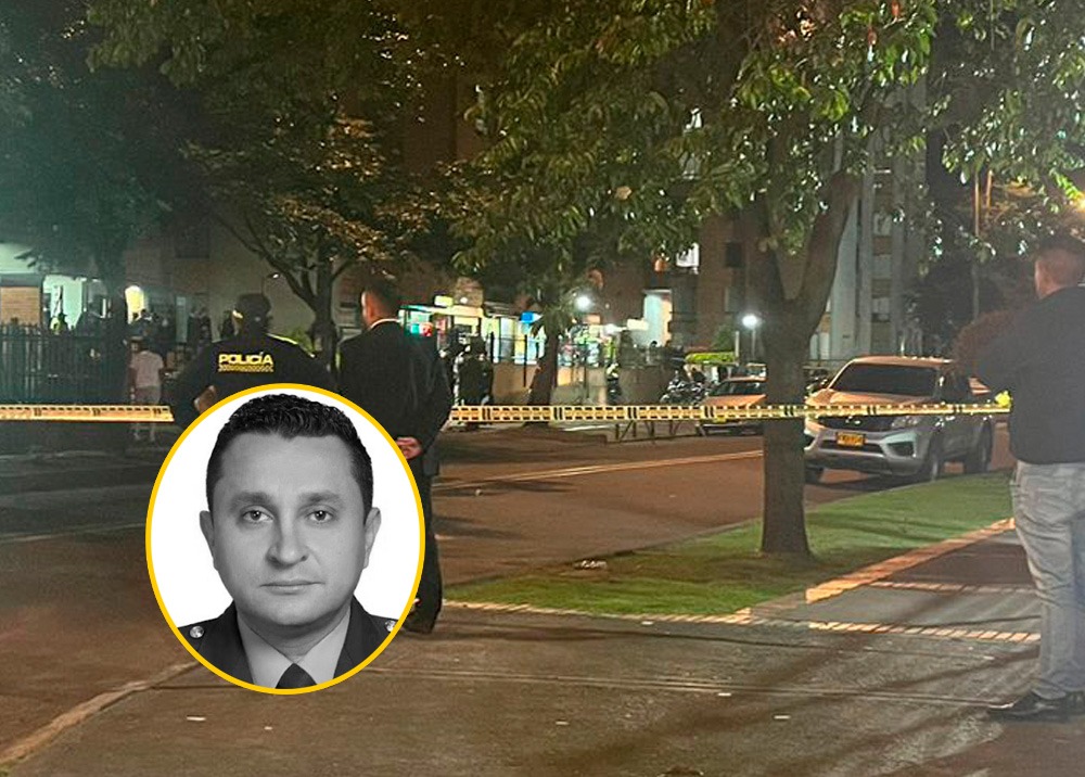 Caso Óscar Dávila: las preguntas que siguen surgiendo en torno al escándalo de “chuzadas”