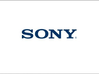 Librería Sábana pasado Sony lanza su primer Smartphone