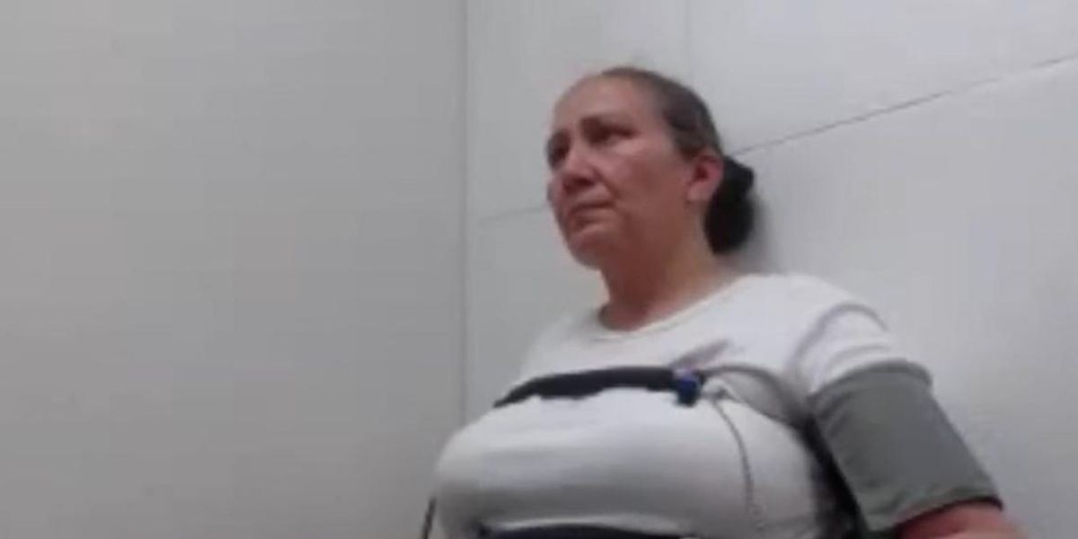 Caso Marelbys Meza: defensores acudirán a la CIDH a pedir protección