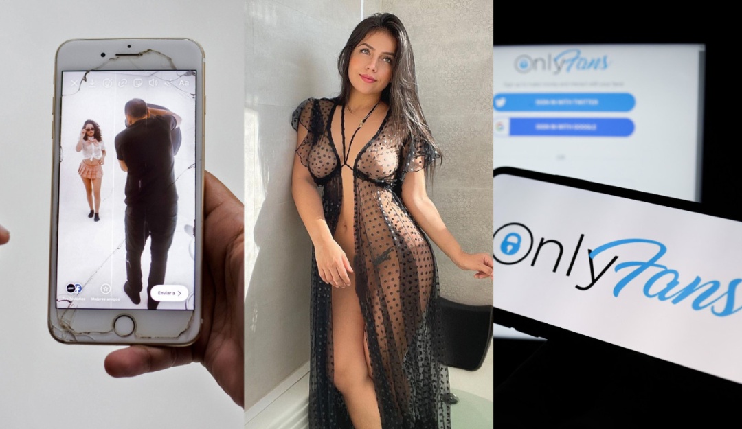 Only Fans contenido sexual OnlyFans se retracta y permitirá ...